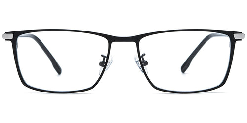 Al Jazeera Skyline Eyewear