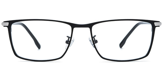 Al Jazeera Skyline Eyewear