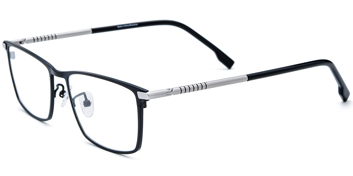 Al Jazeera Skyline Eyewear