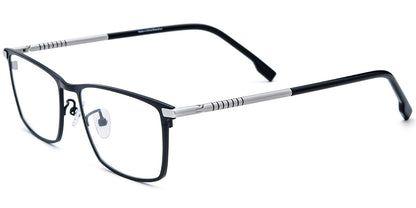 Al Jazeera Skyline Eyewear