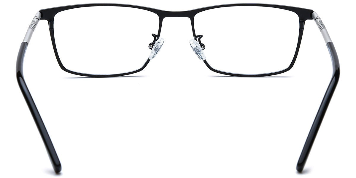 Al Jazeera Skyline Eyewear