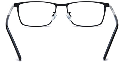 Al Jazeera Skyline Eyewear