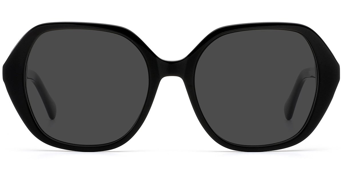 Al Jazeera Skyline Eyewear