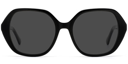 Al Jazeera Skyline Eyewear