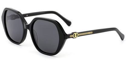 Al Jazeera Skyline Eyewear
