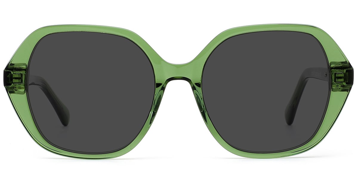 Al Jazeera Skyline Eyewear