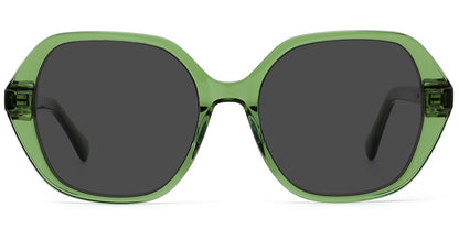 Al Jazeera Skyline Eyewear