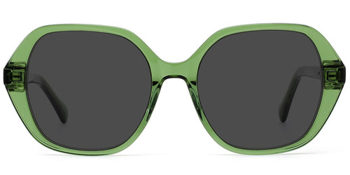 Al Jazeera Skyline Eyewear