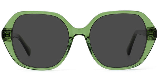 Al Jazeera Skyline Eyewear