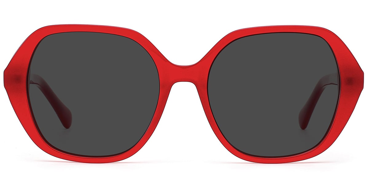 Al Jazeera Skyline Eyewear
