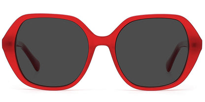 Al Jazeera Skyline Eyewear