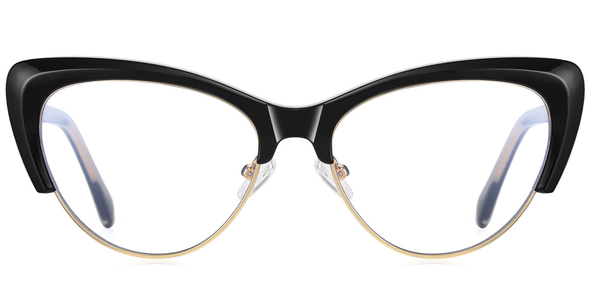 Al Jisr Crossline Eyewear