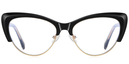 Al Jisr Crossline Eyewear