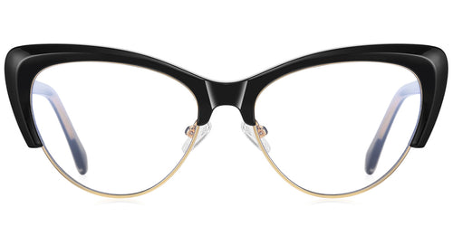 Al Jisr Crossline Eyewear