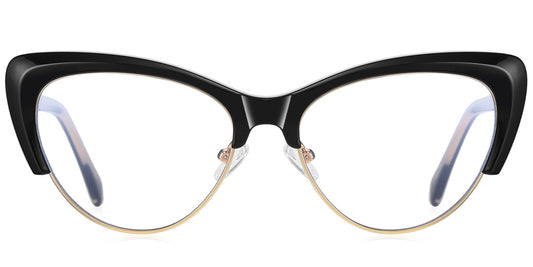 Al Jisr Crossline Eyewear