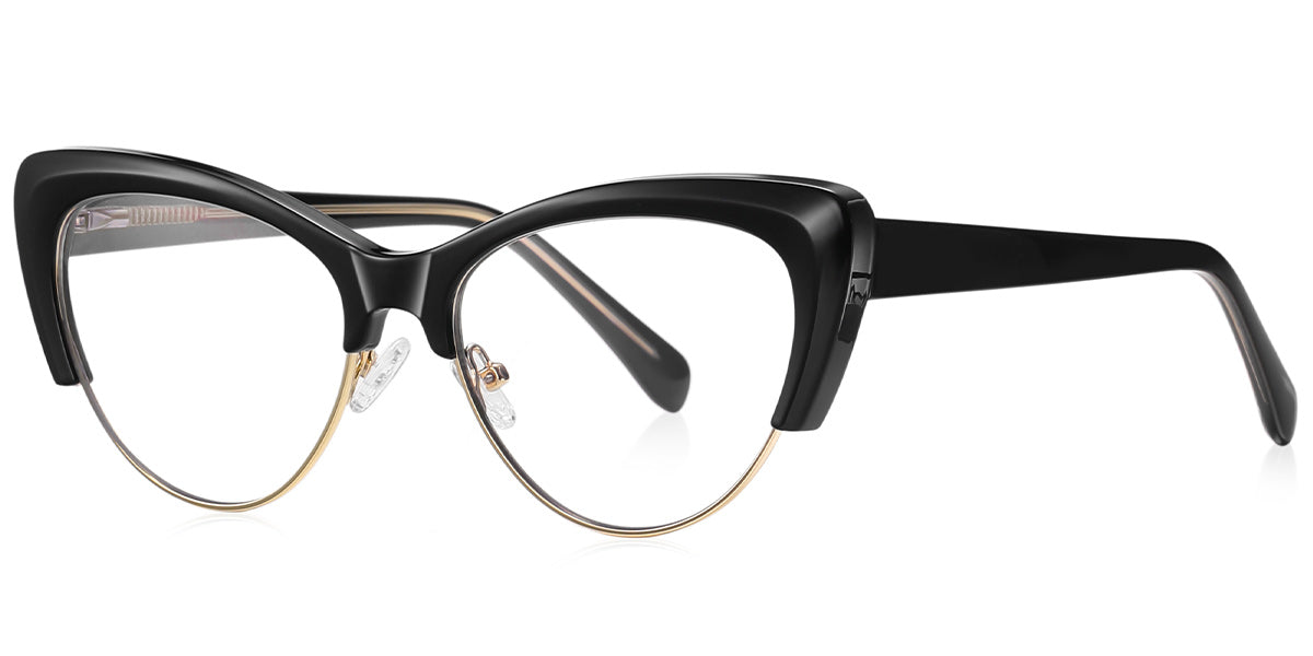 Al Jisr Crossline Eyewear