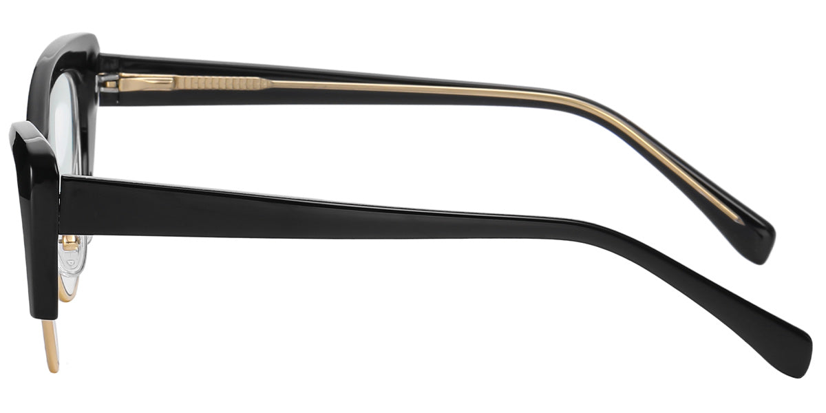 Al Jisr Crossline Eyewear