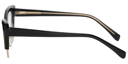 Al Jisr Crossline Eyewear