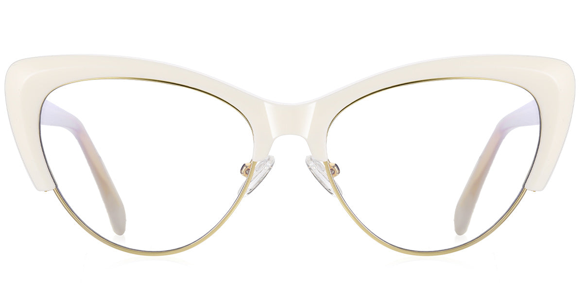 Al Jisr Crossline Eyewear