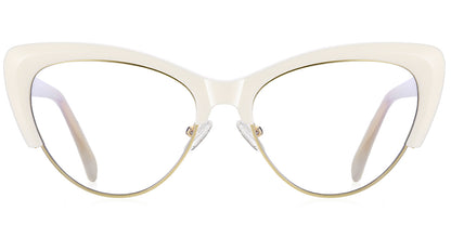 Al Jisr Crossline Eyewear