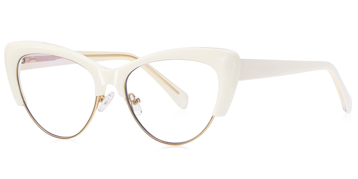 Al Jisr Crossline Eyewear