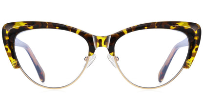 Al Jisr Crossline Eyewear