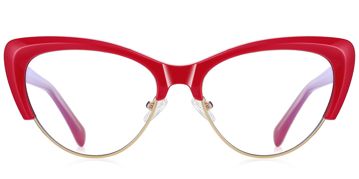 Al Jisr Crossline Eyewear