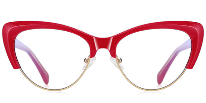 Al Jisr Crossline Eyewear