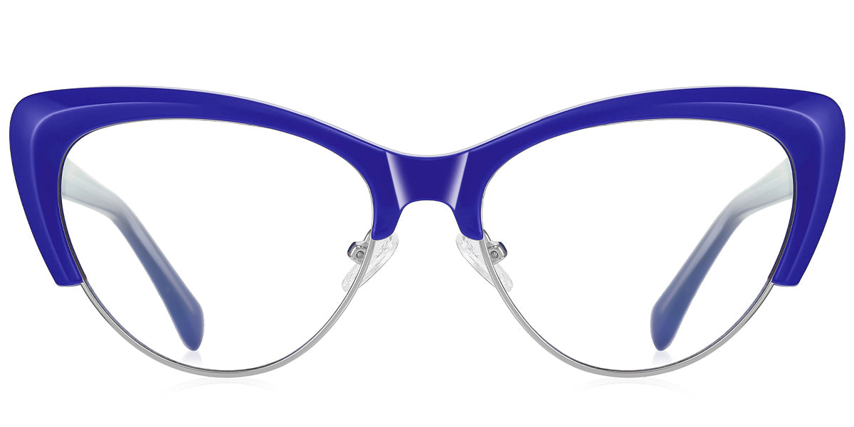 Al Jisr Crossline Eyewear