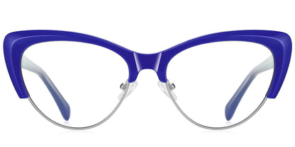 Al Jisr Crossline Eyewear