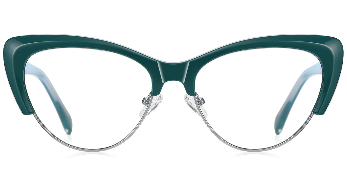 Al Jisr Crossline Eyewear