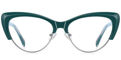 Al Jisr Crossline Eyewear
