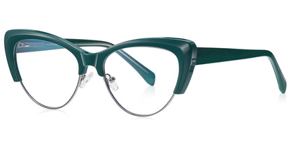 Al Jisr Crossline Eyewear