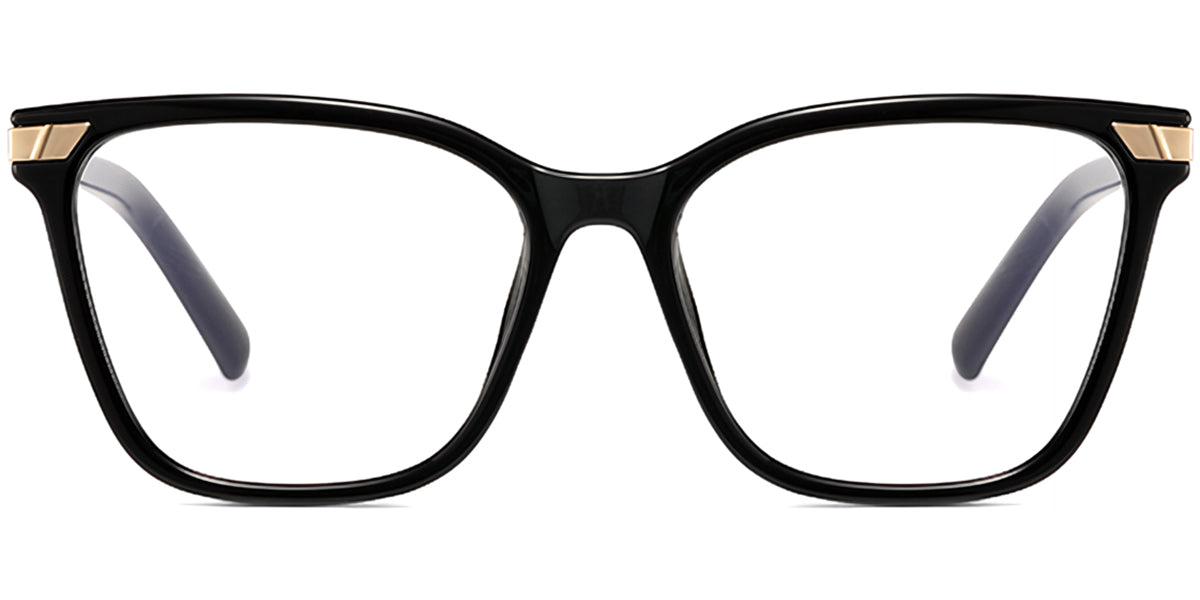 Al Jisr Crossline Eyewear