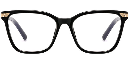 Al Jisr Crossline Eyewear