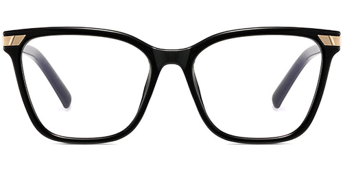 Al Jisr Crossline Eyewear