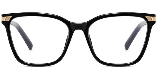 Al Jisr Crossline Eyewear