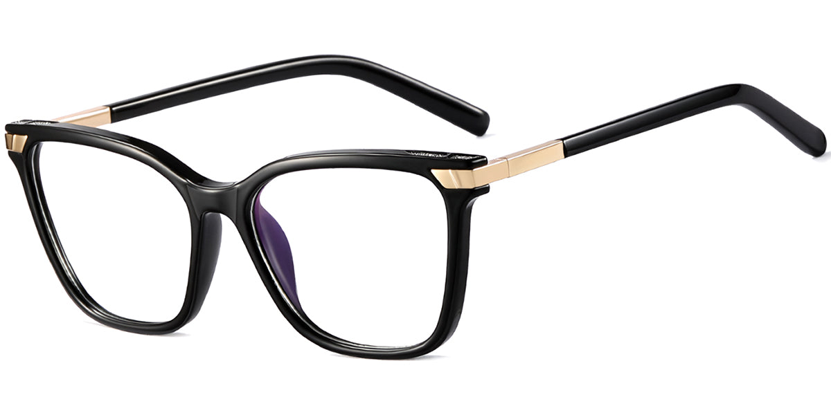Al Jisr Crossline Eyewear