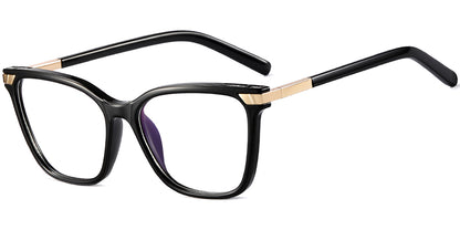 Al Jisr Crossline Eyewear