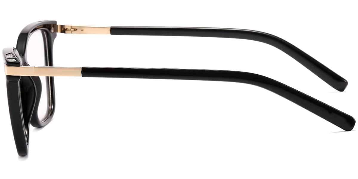 Al Jisr Crossline Eyewear