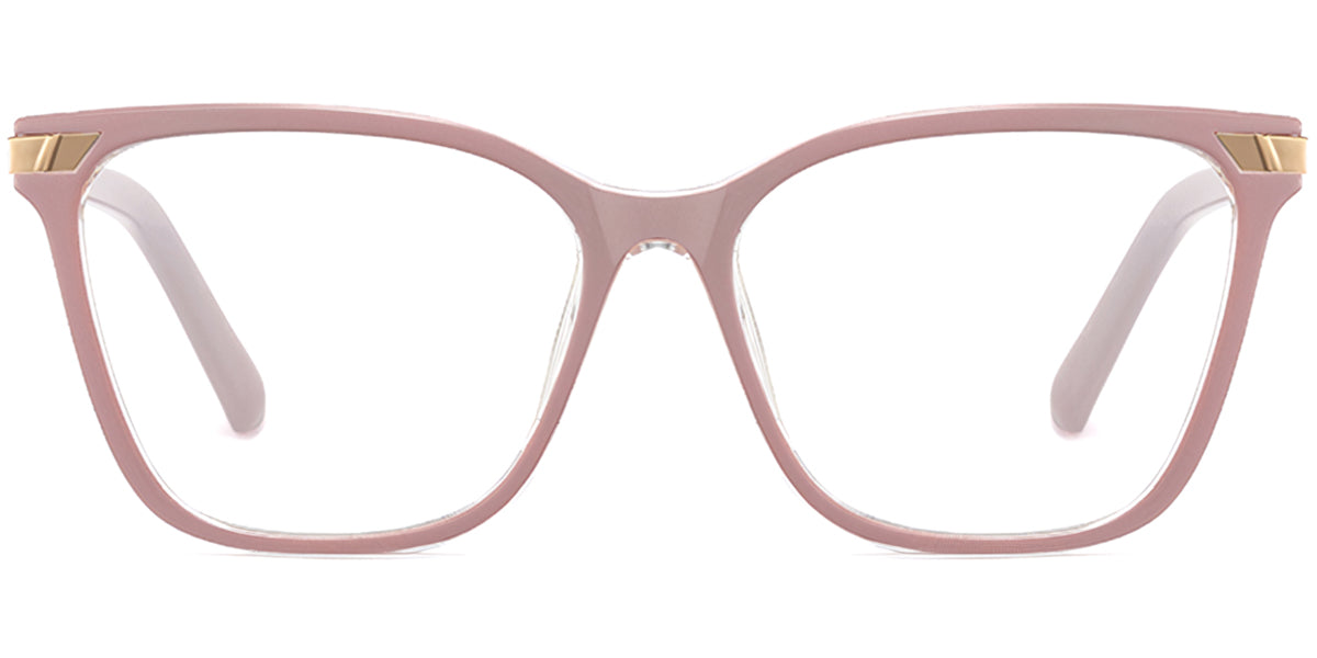 Al Jisr Crossline Eyewear