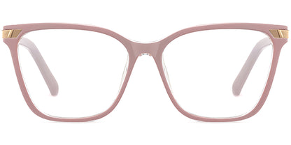 Al Jisr Crossline Eyewear