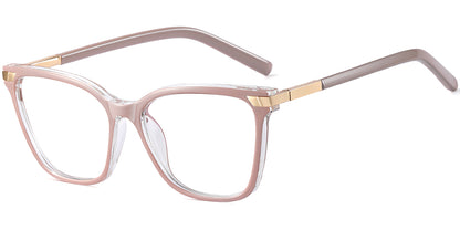 Al Jisr Crossline Eyewear