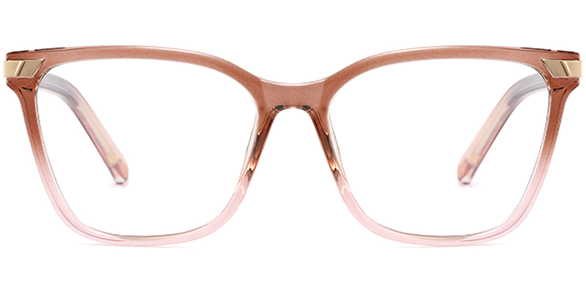 Al Jisr Crossline Eyewear