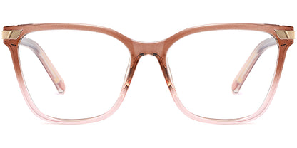 Al Jisr Crossline Eyewear