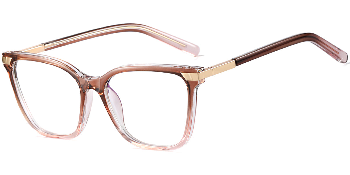 Al Jisr Crossline Eyewear