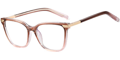 Al Jisr Crossline Eyewear