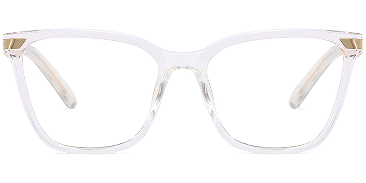 Al Jisr Crossline Eyewear