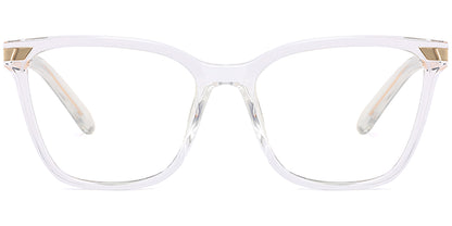 Al Jisr Crossline Eyewear