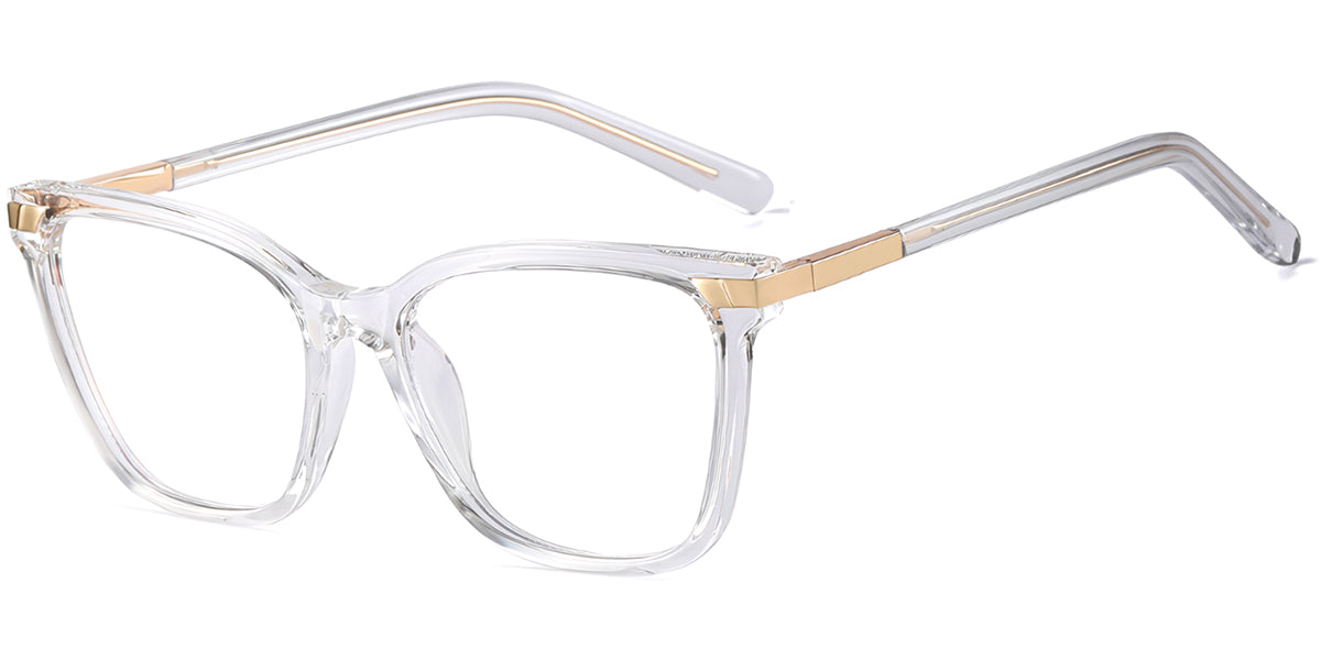 Al Jisr Crossline Eyewear